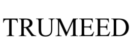 TRUMEED trademark