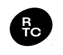 R TC trademark