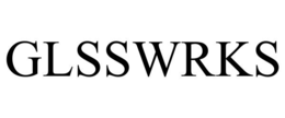 GLSSWRKS trademark