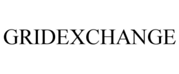 GRIDEXCHANGE trademark