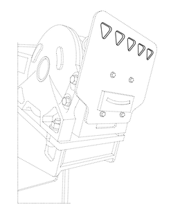 LogoMark trademark