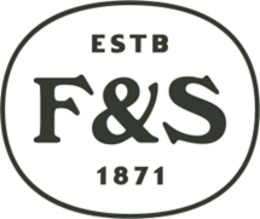 F&S ESTB 1871 trademark