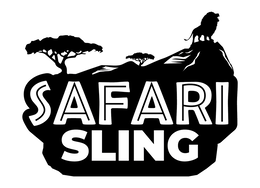 SAFARI SLING trademark