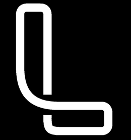 L trademark