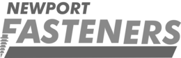NEWPORT FASTENERS trademark