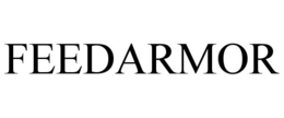 FEEDARMOR trademark