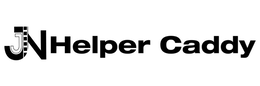 JJN HELPER CADDY trademark