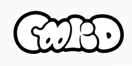 COOKD trademark