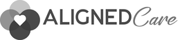 ALIGNEDCARE trademark