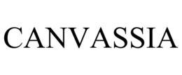 CANVASSIA trademark