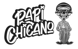 PAPI CHICANO trademark