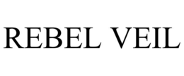 REBEL VEIL trademark