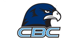 CBC trademark
