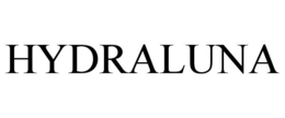 HYDRALUNA trademark