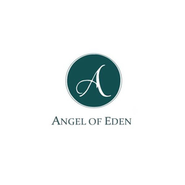 A ANGEL OF EDEN trademark