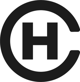 HC trademark
