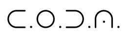 C.O.D.A trademark