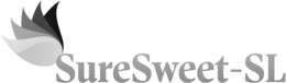 SURESWEET-SL trademark