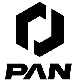 P PAN trademark