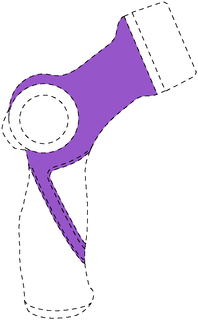 LogoMark trademark