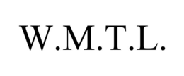 W.M.T.L. trademark