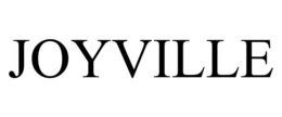 JOYVILLE trademark
