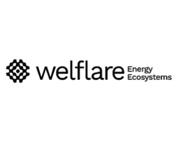 WELFLARE ENERGY ECOSYSTEMS trademark