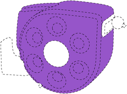 LogoMark trademark