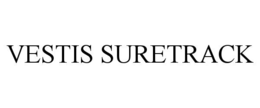 VESTIS SURETRACK trademark