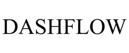 DASHFLOW trademark
