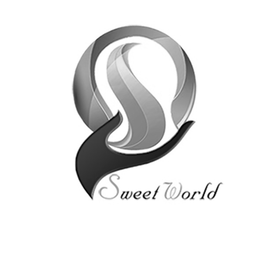 SWEET WORLD trademark