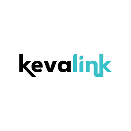 KEVALINK trademark