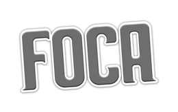 FOCA trademark