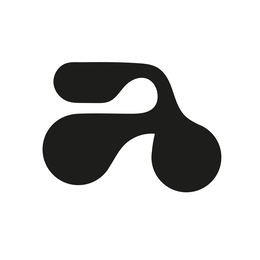 A trademark