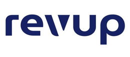 REVUP trademark