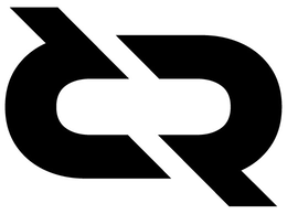 CR trademark
