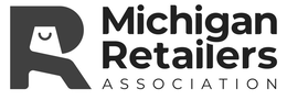 R MICHIGAN  RETAILERS ASSOCIATION trademark