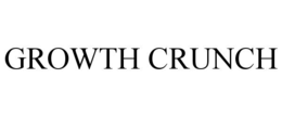 GROWTH CRUNCH trademark