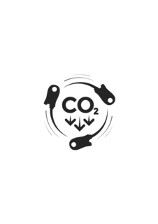 CO2 trademark