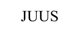 JUUS trademark