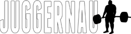 JUGGERNAUT trademark