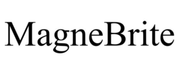 MAGNEBRITE trademark