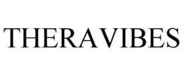 THERAVIBES trademark
