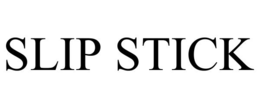 SLIP STICK trademark