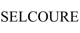SELCOURE trademark