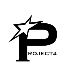 PROJECT4 trademark
