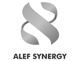 ALEF SYNERGY trademark