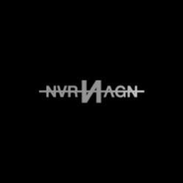 NVR N AGN trademark