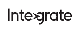 INTEGRATE trademark