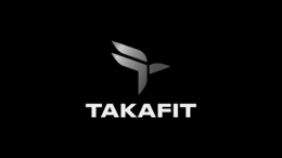 TAKA FIT trademark